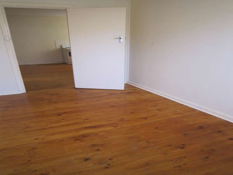 50 Counter Road, Elizabeth Downs SA 5113