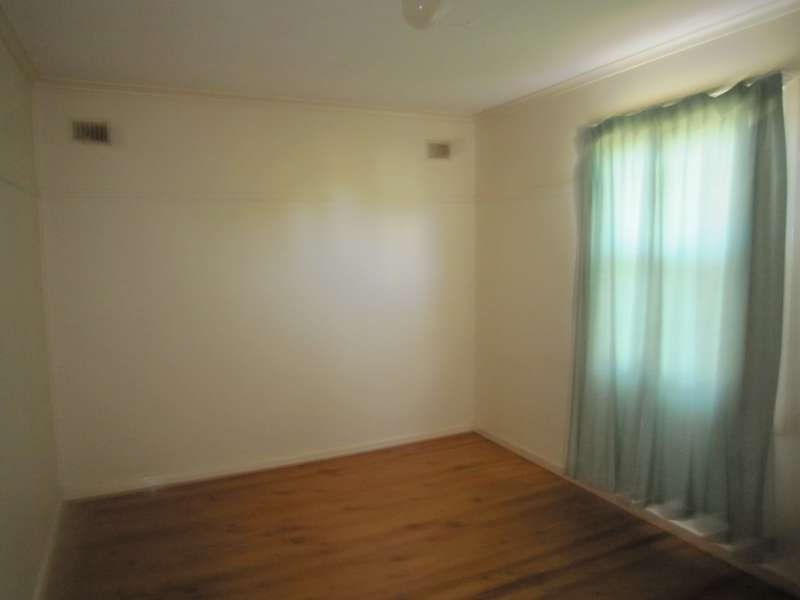 50 Counter Road, Elizabeth Downs SA 5113