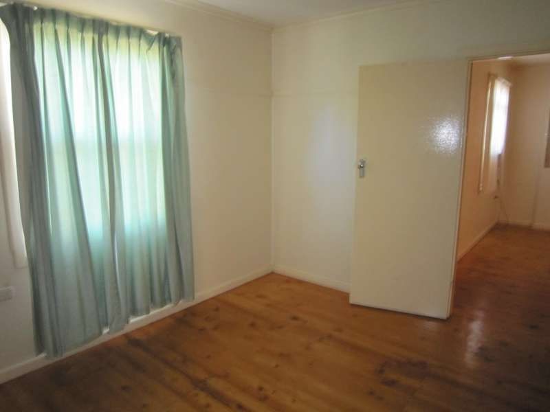 50 Counter Road, Elizabeth Downs SA 5113