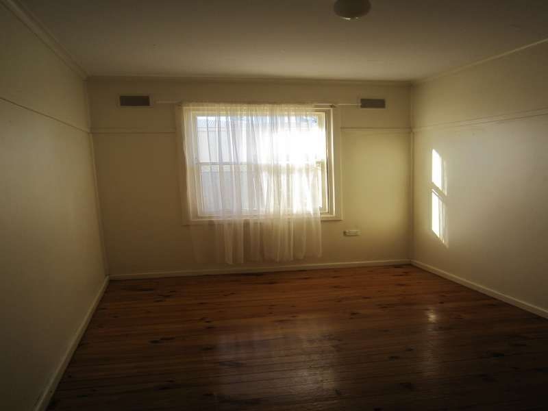 50 Counter Road, Elizabeth Downs SA 5113