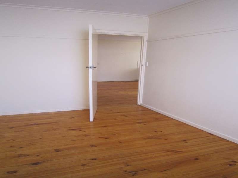 50 Counter Road, Elizabeth Downs SA 5113