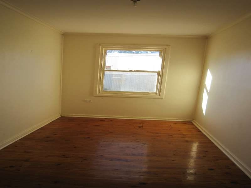 50 Counter Road, Elizabeth Downs SA 5113