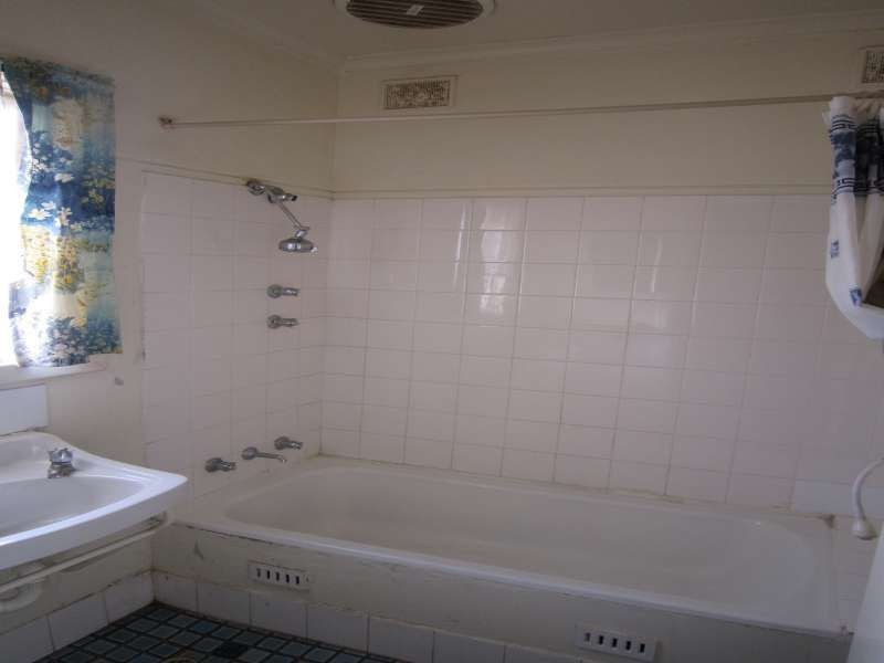 50 Counter Road, Elizabeth Downs SA 5113