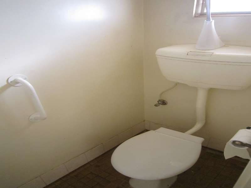 50 Counter Road, Elizabeth Downs SA 5113