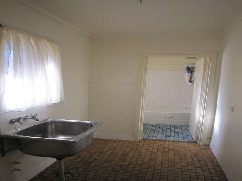 50 Counter Road, Elizabeth Downs SA 5113