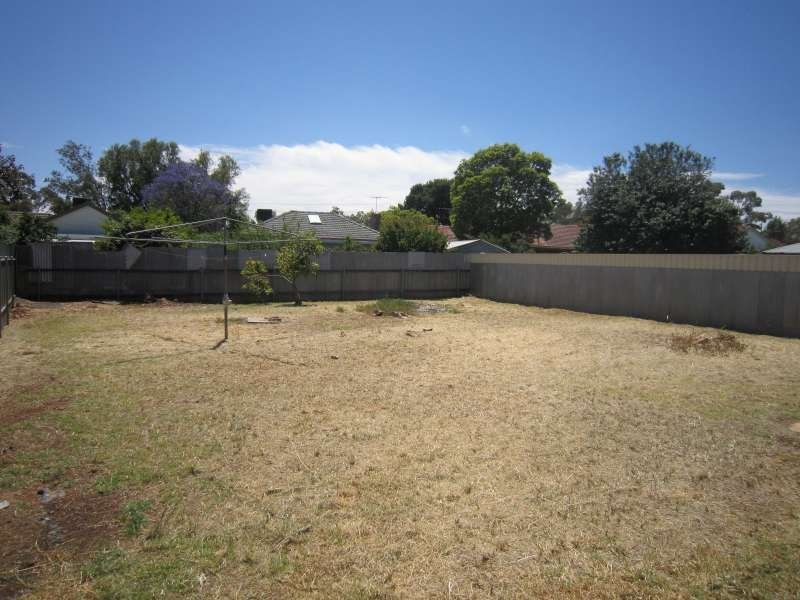 50 Counter Road, Elizabeth Downs SA 5113