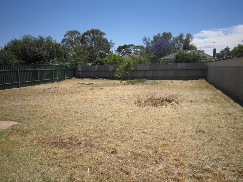 50 Counter Road, Elizabeth Downs SA 5113