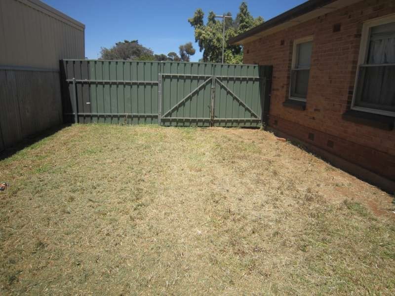 50 Counter Road, Elizabeth Downs SA 5113