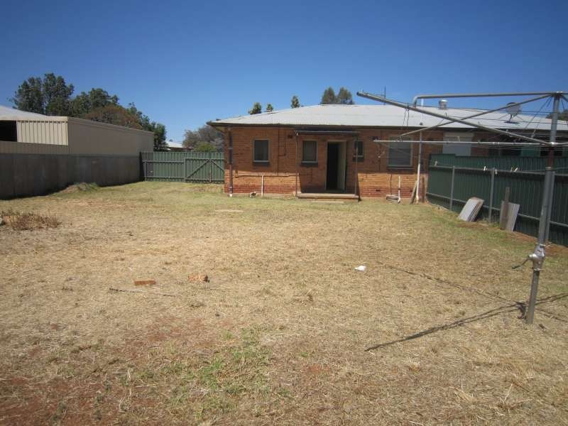 50 Counter Road, Elizabeth Downs SA 5113