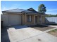 37A Londonderry Drive, Salisbury Downs SA 5108