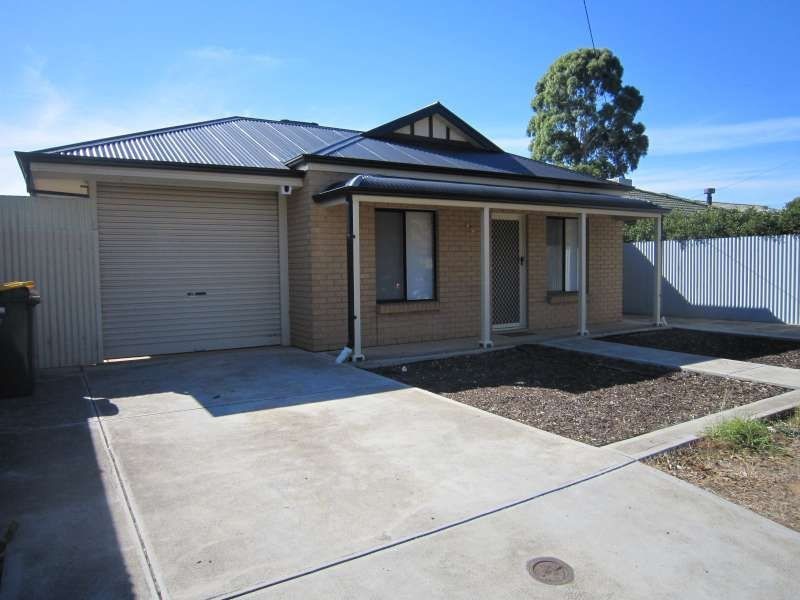 37A Londonderry Drive, Salisbury Downs SA 5108