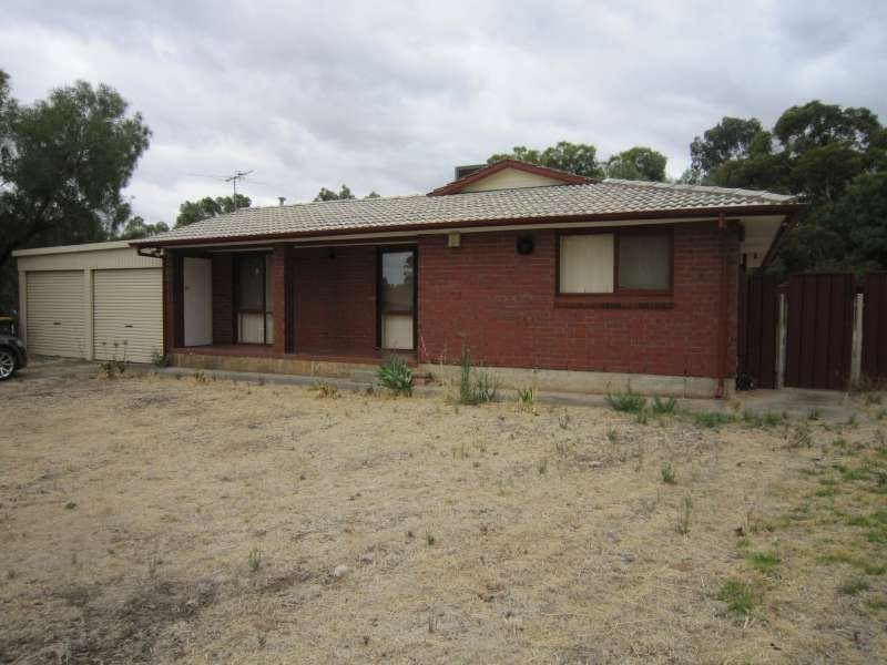 5 Lesley Court, Salisbury East SA 5109