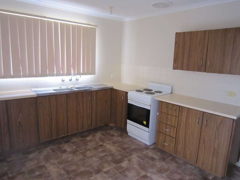 5 Lesley Court, Salisbury East SA 5109