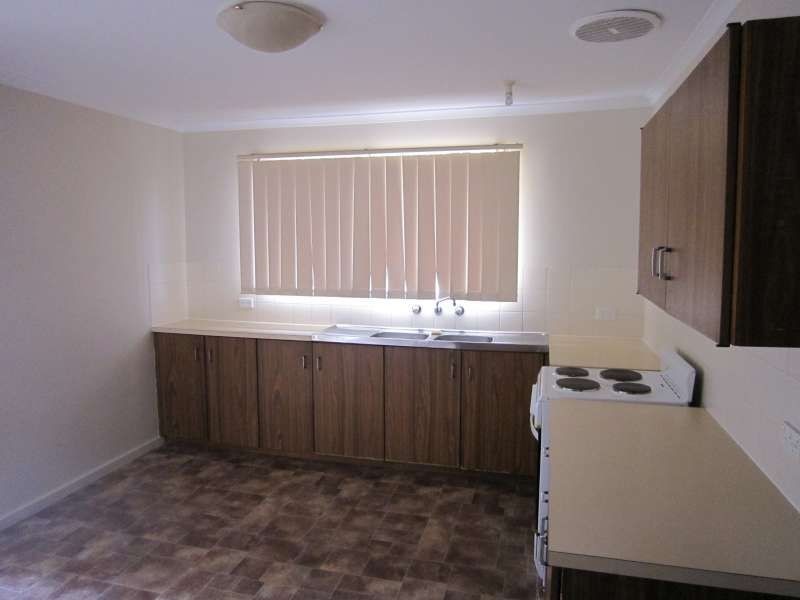 5 Lesley Court, Salisbury East SA 5109