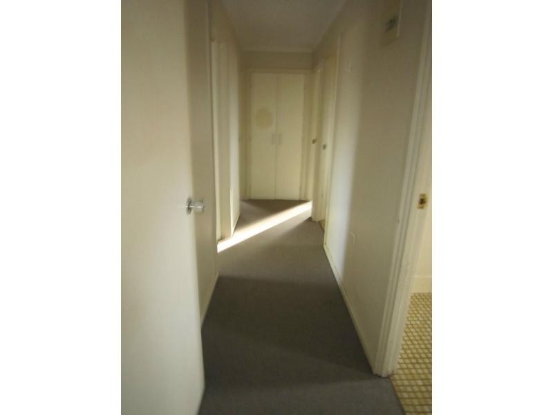 5 Lesley Court, Salisbury East SA 5109