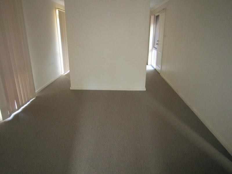 5 Lesley Court, Salisbury East SA 5109