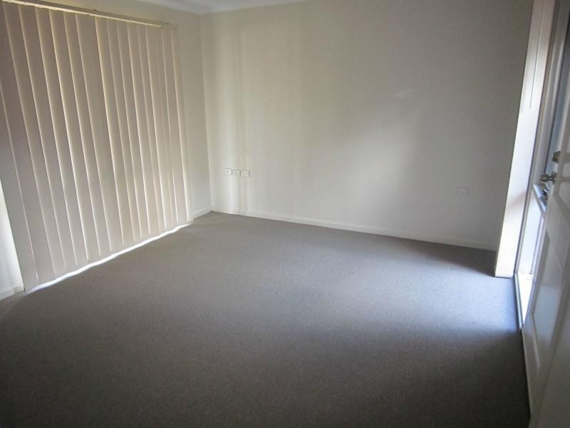 5 Lesley Court, Salisbury East SA 5109