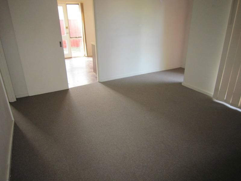 5 Lesley Court, Salisbury East SA 5109