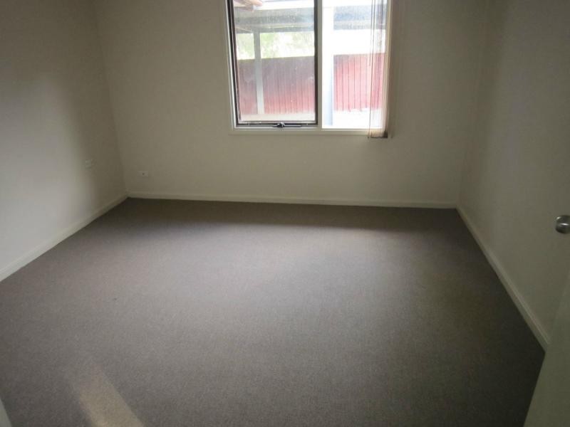 5 Lesley Court, Salisbury East SA 5109