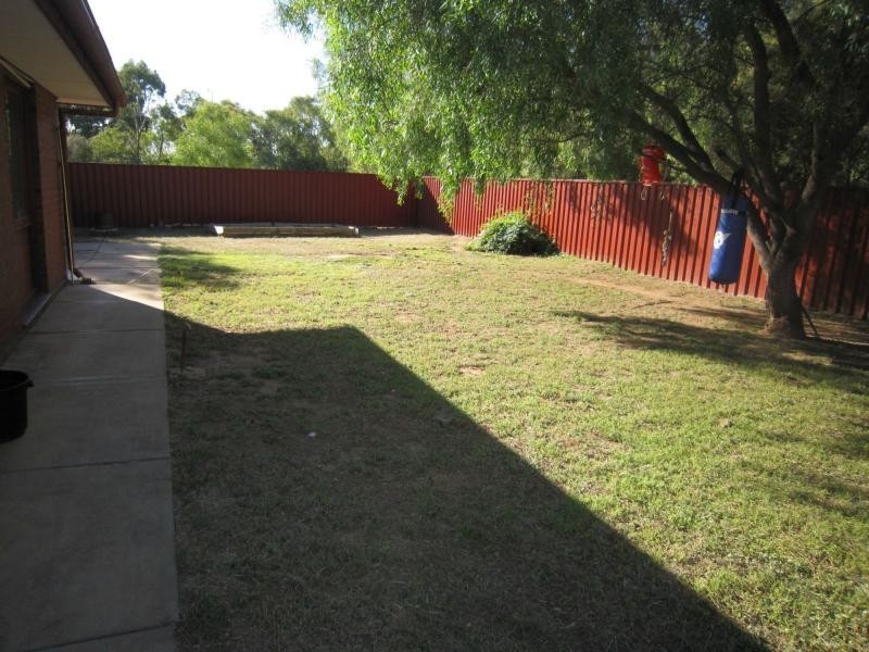 5 Lesley Court, Salisbury East SA 5109