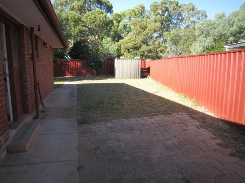 5 Lesley Court, Salisbury East SA 5109