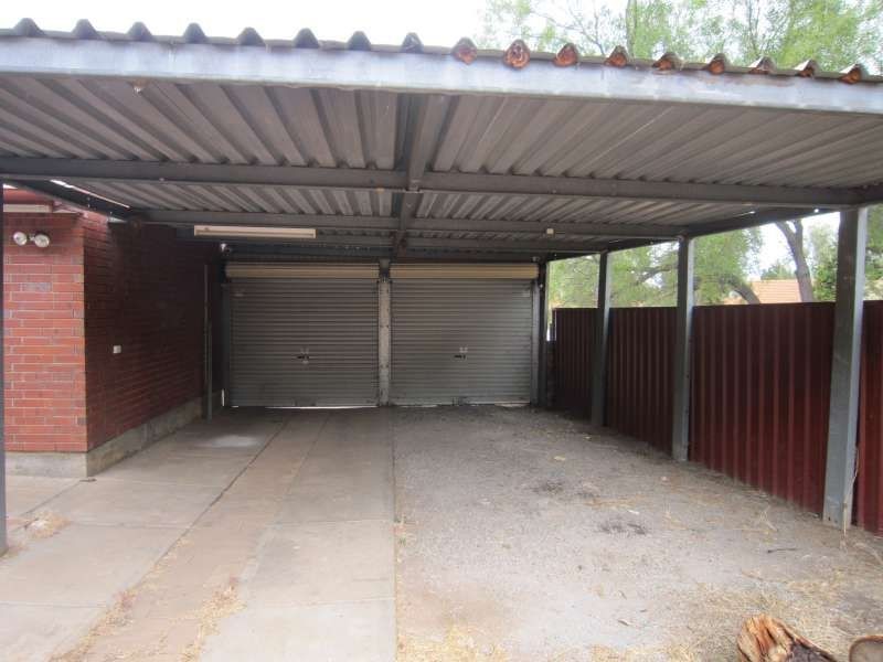 5 Lesley Court, Salisbury East SA 5109