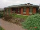 1 Robinson Place, Enfield SA 5085