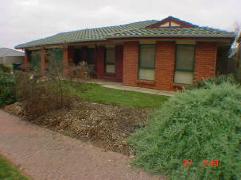1 Robinson Place, Enfield SA 5085