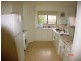 1 Robinson Place, Enfield SA 5085