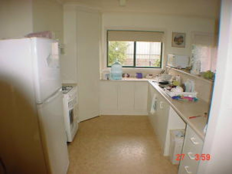1 Robinson Place, Enfield SA 5085