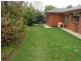 1 Robinson Place, Enfield SA 5085