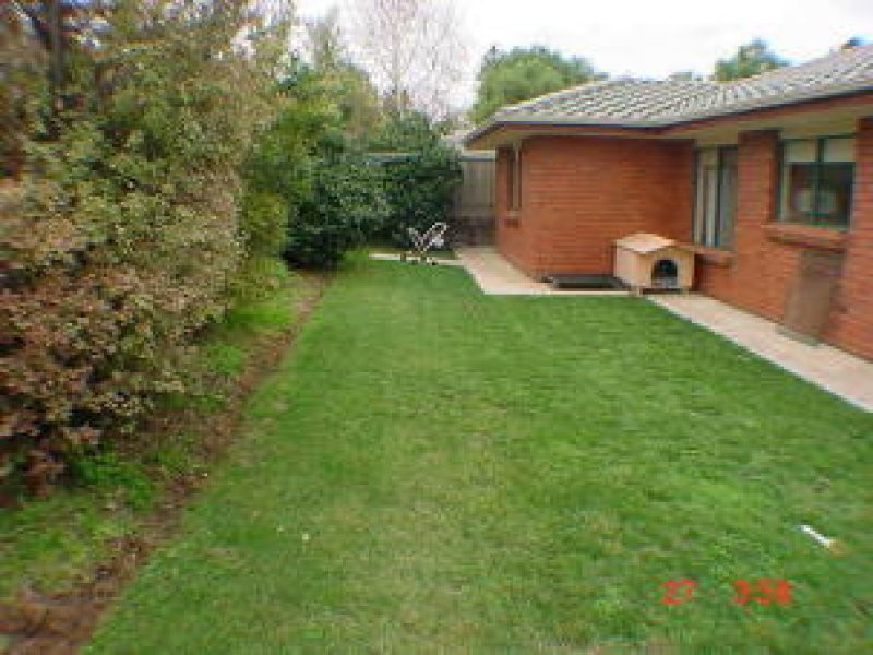 1 Robinson Place, Enfield SA 5085