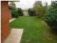 1 Robinson Place, Enfield SA 5085