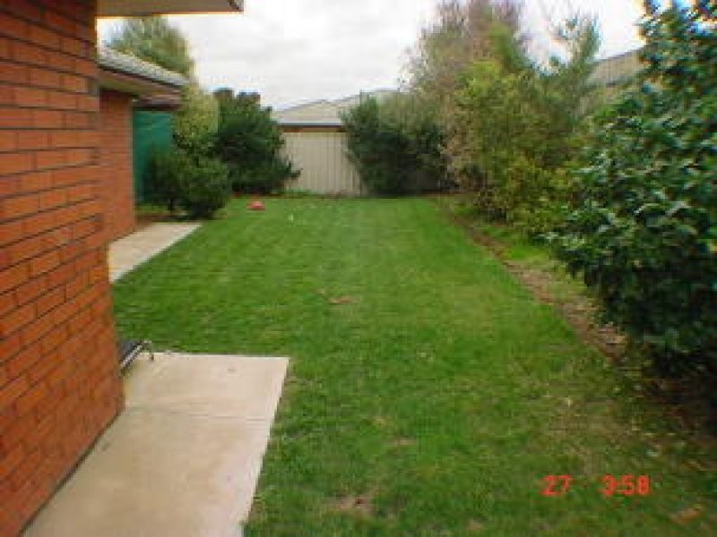 1 Robinson Place, Enfield SA 5085