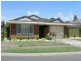 14 Firmin Street, Paralowie SA 5108