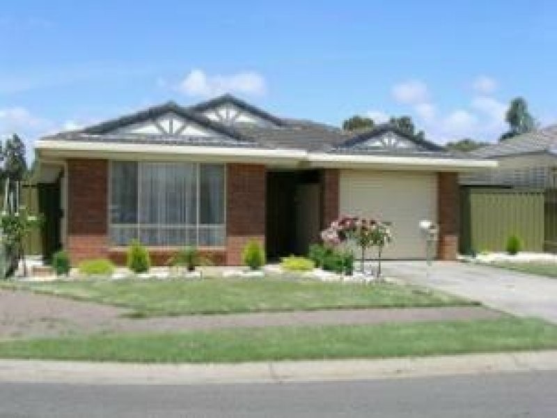 14 Firmin Street, Paralowie SA 5108