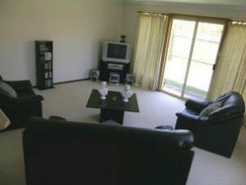 14 Firmin Street, Paralowie SA 5108