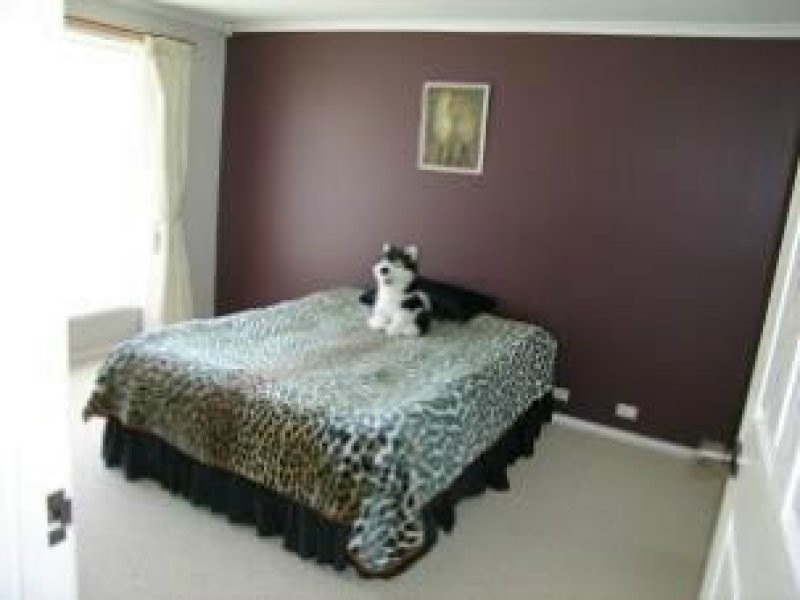 14 Firmin Street, Paralowie SA 5108