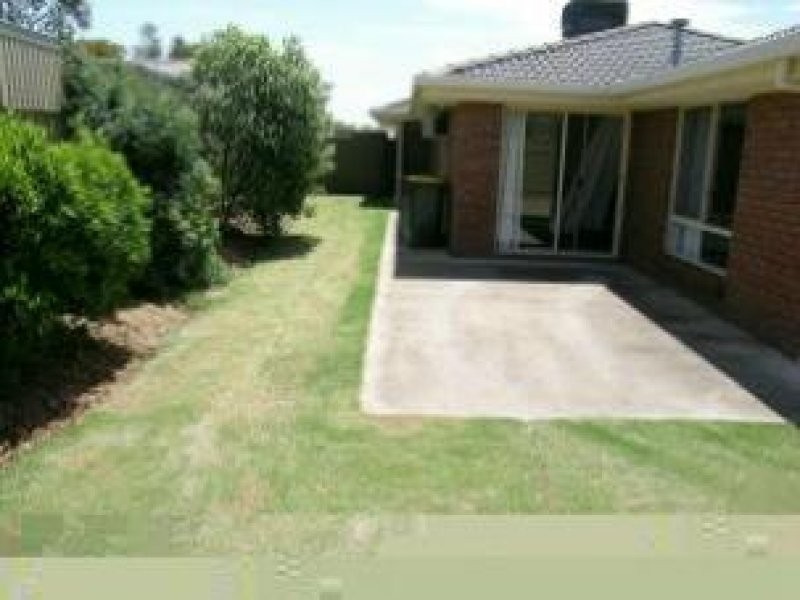 14 Firmin Street, Paralowie SA 5108