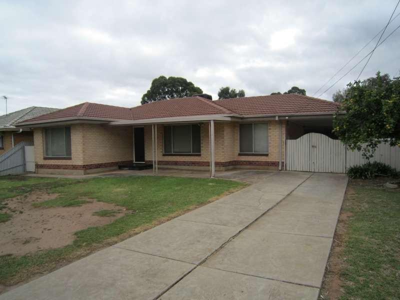 13 Dublin Avenue, Salisbury Downs SA 5108