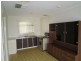 13 Dublin Avenue, Salisbury Downs SA 5108