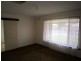13 Dublin Avenue, Salisbury Downs SA 5108