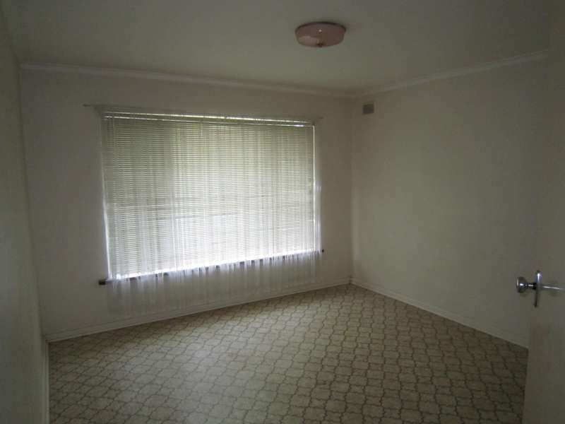 13 Dublin Avenue, Salisbury Downs SA 5108