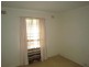 13 Dublin Avenue, Salisbury Downs SA 5108
