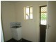 13 Dublin Avenue, Salisbury Downs SA 5108