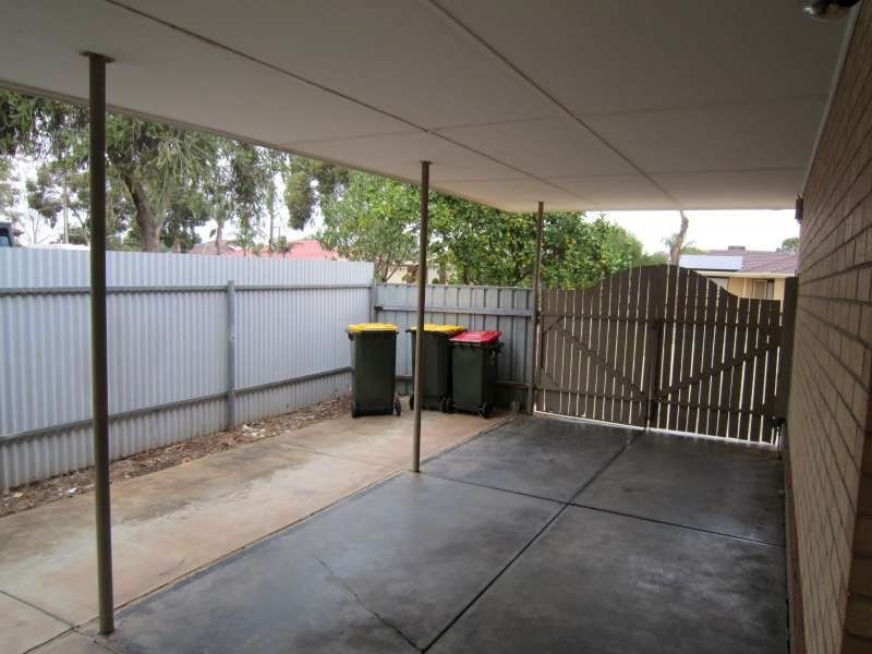 13 Dublin Avenue, Salisbury Downs SA 5108