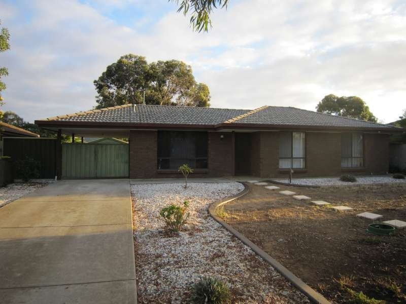 29 Kensington Way, Burton SA 5110