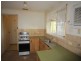 29 Kensington Way, Burton SA 5110