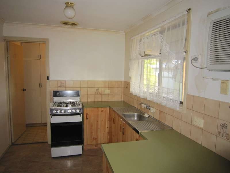 29 Kensington Way, Burton SA 5110