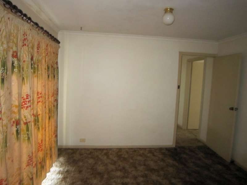 29 Kensington Way, Burton SA 5110